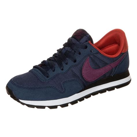 nike angesagte sneaker damen|nike sneaker for ladies.